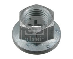 PIULITA ROATA FEBI BILSTEIN 22474 - Compatibil cu DODGE, MERCEDES-BENZ