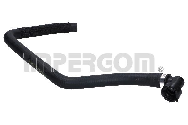 Furtun schimbator de caldura IMPERGOM 224744