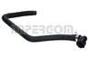 Furtun schimbator de caldura IMPERGOM 224744
