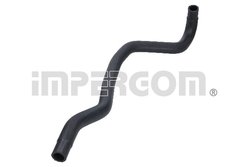 Furtun schimbator de caldura IMPERGOM 224753