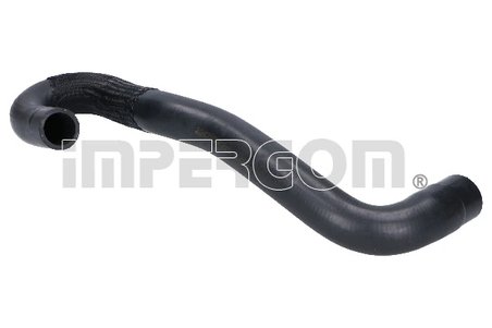 FURTUN RADIATOR IMPERGOM 224755 - Compatibil cu DACIA, RENAULT