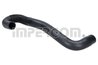 FURTUN RADIATOR IMPERGOM 224755 - Compatibil cu DACIA, RENAULT