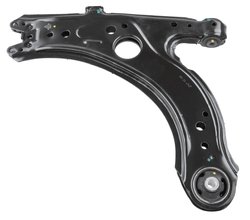 BRAT SUSPENSIE LEMFORDER 22475 03 - Compatibil cu AUDI, SEAT, SKODA, VW, VW (FAW), VW (SVW)
