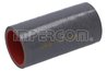 Furtun intercooler/turbo IMPERGOM 224756