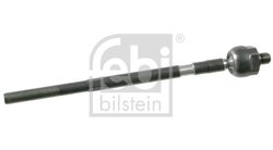 Bieleta directie Febi Bilstein 22476