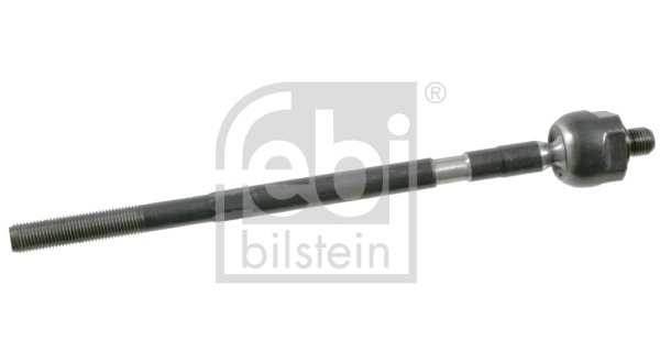 BIELETA DIRECTIE FEBI BILSTEIN 22476 - Compatibil cu RENAULT