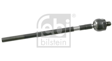 BIELETA DIRECTIE FEBI BILSTEIN 22476 - Compatibil cu RENAULT