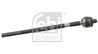 BIELETA DIRECTIE FEBI BILSTEIN 22476 - Compatibil cu RENAULT