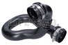 FURTUN INTERCOOLER/TURBO IMPERGOM 224760 - Compatibil cu NISSAN, OPEL, RENAULT, VAUXHALL