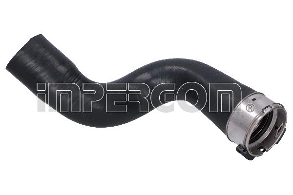 Furtun intercooler/turbo IMPERGOM 224763