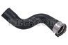 Furtun intercooler/turbo IMPERGOM 224763