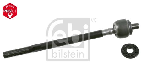 BIELETA DIRECTIE FEBI BILSTEIN 22477 - Compatibil cu RENAULT