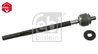 BIELETA DIRECTIE FEBI BILSTEIN 22477 - Compatibil cu RENAULT