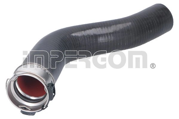 Furtun intercooler/turbo IMPERGOM 224777