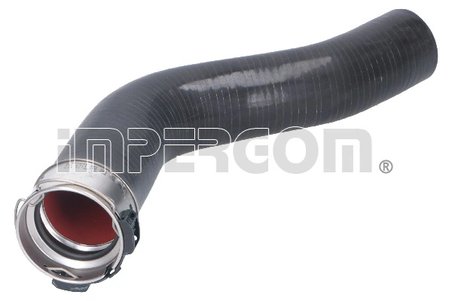 Furtun intercooler/turbo IMPERGOM 224777