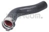 Furtun intercooler/turbo IMPERGOM 224777
