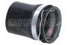 Furtun intercooler/turbo IMPERGOM 224778