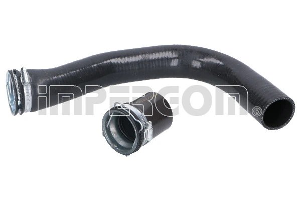FURTUN INTERCOOLER/TURBO IMPERGOM 224780 - Compatibil cu RENAULT