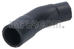 FURTUN RADIATOR IMPERGOM 224787 - Compatibil cu NISSAN, OPEL, RENAULT