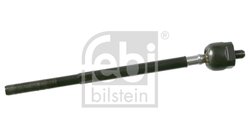 Bieleta directie Febi Bilstein 22479