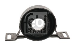Suport ax cardanic Febi Bilstein 22480