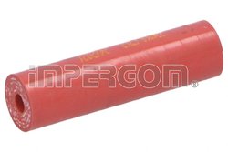 FURTUN INTERCOOLER/TURBO IMPERGOM 224819 - Compatibil cu DACIA, NISSAN, RENAULT