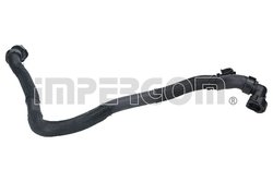 Furtun radiator IMPERGOM 224822
