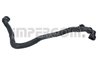 FURTUN RADIATOR IMPERGOM 224822 - Compatibil cu DACIA, RENAULT