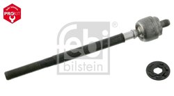 BIELETA DIRECTIE FEBI BILSTEIN 22491 - Compatibil cu RENAULT