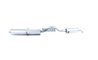 TOBA ESAPAMENT FINALA WALKER 22492 - Compatibil cu CHRYSLER
