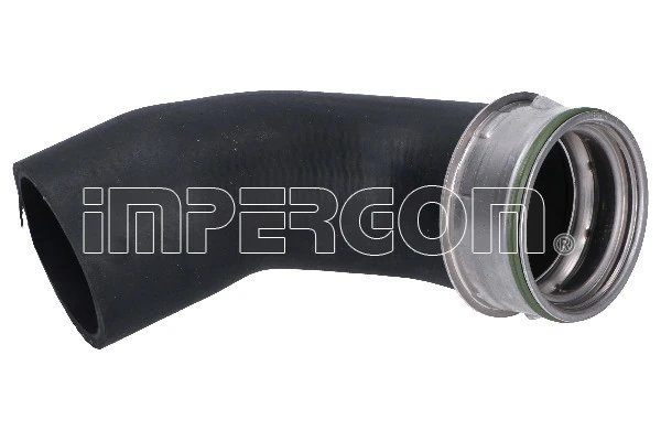 Furtun intercooler/turbo IMPERGOM 224932