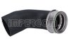 Furtun intercooler/turbo IMPERGOM 224932