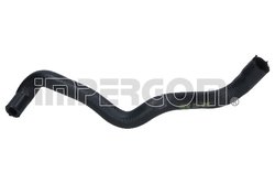Furtun radiator IMPERGOM 224936
