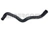 FURTUN RADIATOR IMPERGOM 224936 - Compatibil cu BMW