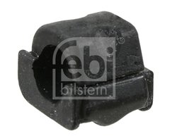 Bucsa bara stabilizatoare Febi Bilstein 22494