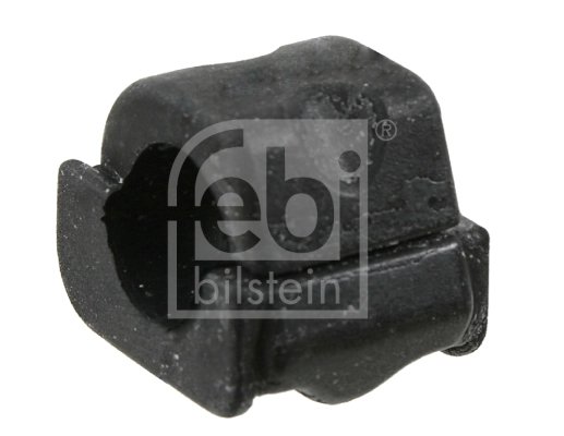 BUCSA BARA STABILIZATOARE FEBI BILSTEIN 22494 - Compatibil cu SEAT, VW