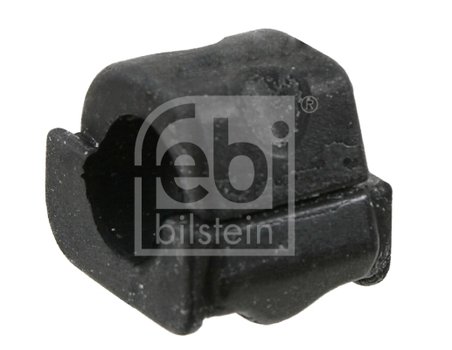 BUCSA BARA STABILIZATOARE FEBI BILSTEIN 22494 - Compatibil cu SEAT, VW