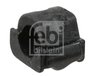 BUCSA BARA STABILIZATOARE FEBI BILSTEIN 22494 - Compatibil cu SEAT, VW