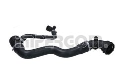 Furtun radiator IMPERGOM 224956