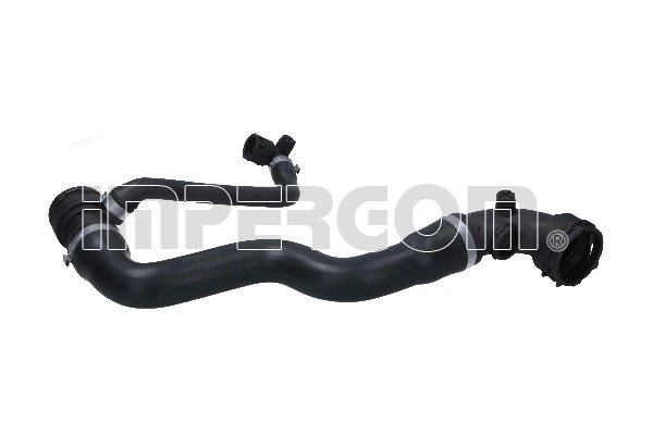 FURTUN RADIATOR IMPERGOM 224956 - Compatibil cu BMW