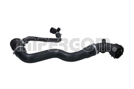 FURTUN RADIATOR IMPERGOM 224956 - Compatibil cu BMW