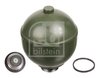 acumulator presiune,suspensie Febi Bilstein 22496