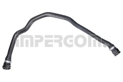 Furtun radiator IMPERGOM 224958