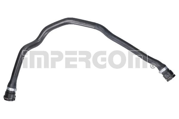 FURTUN RADIATOR IMPERGOM 224958 - Compatibil cu BMW