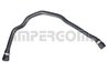 FURTUN RADIATOR IMPERGOM 224958 - Compatibil cu BMW