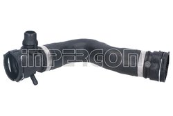 Furtun radiator IMPERGOM 224962