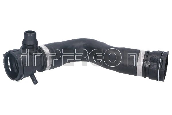FURTUN RADIATOR IMPERGOM 224962 - Compatibil cu BMW