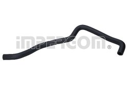 FURTUN SCHIMBATOR DE CALDURA IMPERGOM 224965 - Compatibil cu BMW