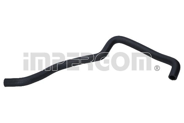 FURTUN SCHIMBATOR DE CALDURA IMPERGOM 224965 - Compatibil cu BMW
