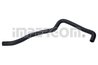 FURTUN SCHIMBATOR DE CALDURA IMPERGOM 224965 - Compatibil cu BMW